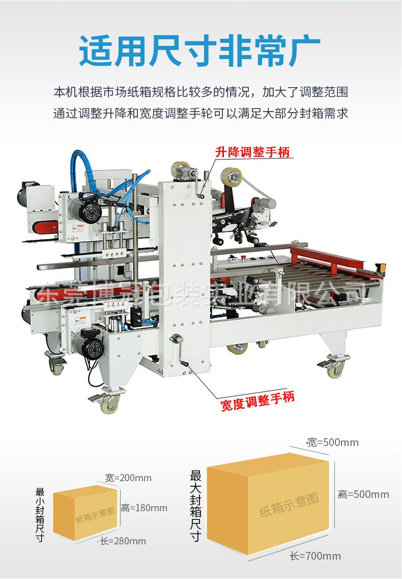 四角边封箱机+FC500封箱机2.jpg