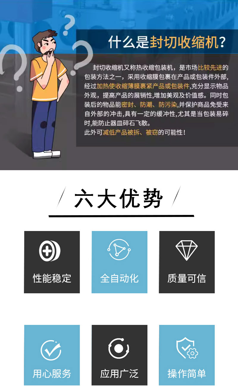 1733391377806374.jpg 全自智能L型封切机--4_02.jpg